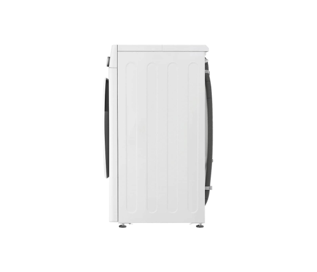 LG PRALKA LG F2WV5S7S0E - 1374196 - zdjęcie 14
